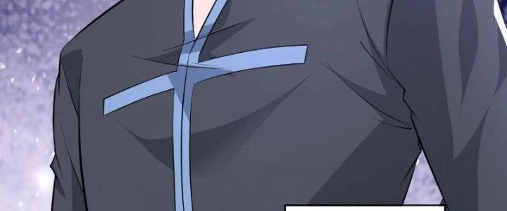 Người Chơi Siêu Cấp Chapter 43 - 18