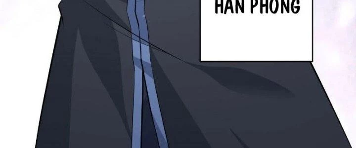 Người Chơi Siêu Cấp Chapter 43 - 20