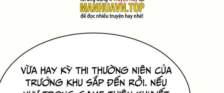 Người Chơi Siêu Cấp Chapter 43 - 22