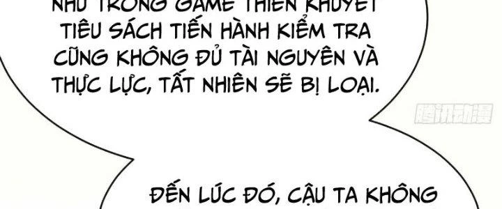 Người Chơi Siêu Cấp Chapter 43 - 23