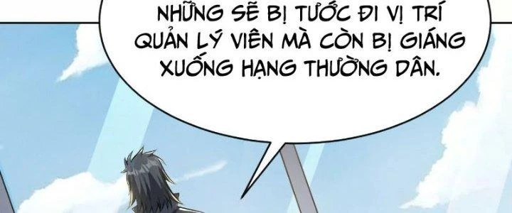 Người Chơi Siêu Cấp Chapter 43 - 24