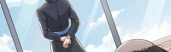 Người Chơi Siêu Cấp Chapter 43 - 25