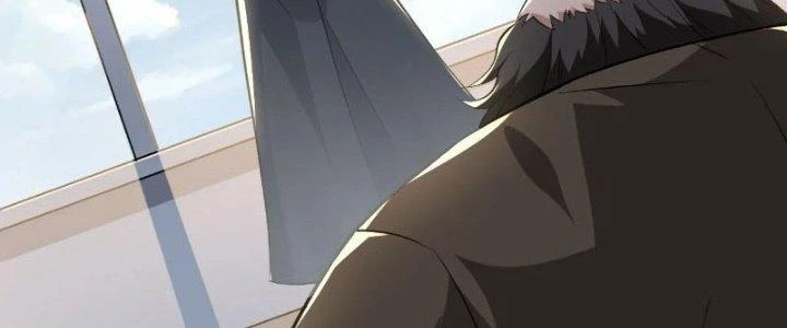 Người Chơi Siêu Cấp Chapter 43 - 26