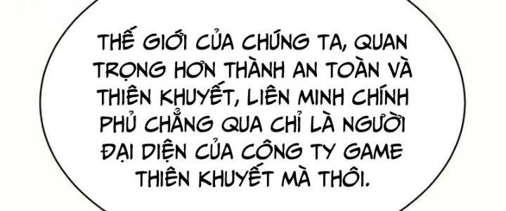 Người Chơi Siêu Cấp Chapter 43 - 28