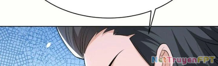 Người Chơi Siêu Cấp Chapter 43 - 29