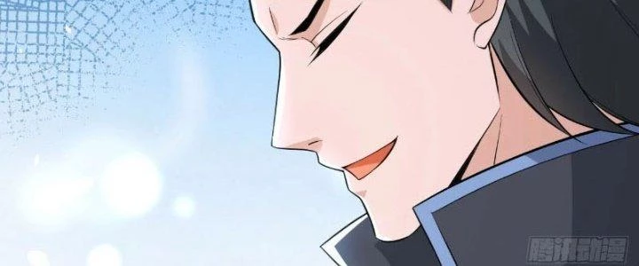 Người Chơi Siêu Cấp Chapter 43 - 30