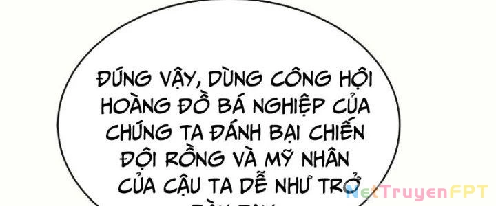 Người Chơi Siêu Cấp Chapter 43 - 32
