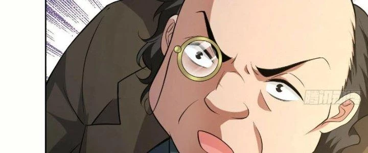 Người Chơi Siêu Cấp Chapter 43 - 34