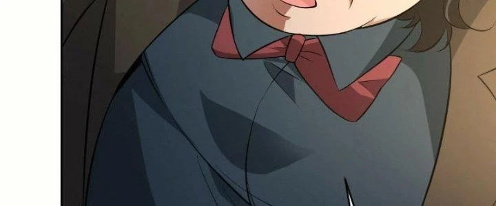 Người Chơi Siêu Cấp Chapter 43 - 35