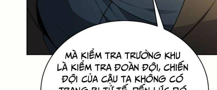 Người Chơi Siêu Cấp Chapter 43 - 36