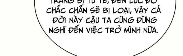 Người Chơi Siêu Cấp Chapter 43 - 37