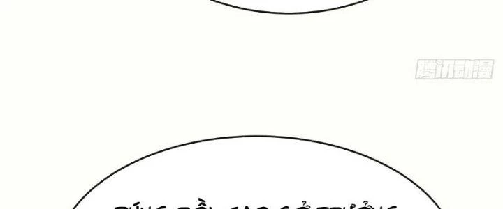 Người Chơi Siêu Cấp Chapter 43 - 38