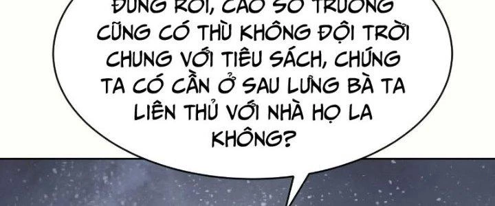 Người Chơi Siêu Cấp Chapter 43 - 39