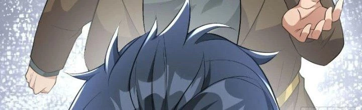 Người Chơi Siêu Cấp Chapter 43 - 41