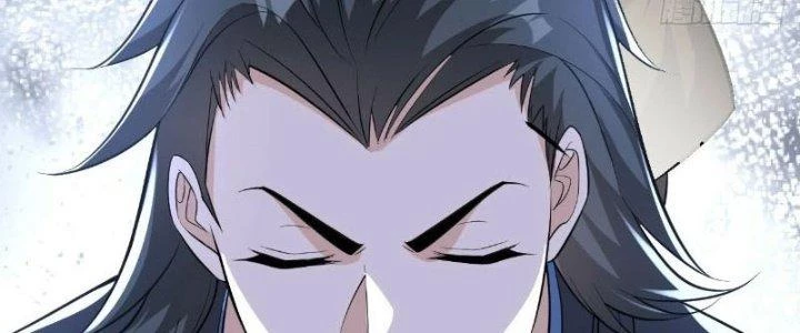 Người Chơi Siêu Cấp Chapter 43 - 42