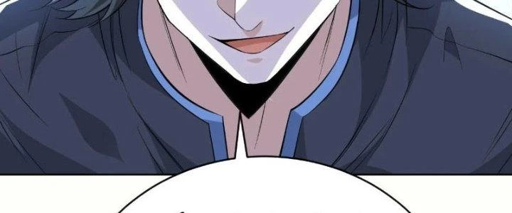 Người Chơi Siêu Cấp Chapter 43 - 43