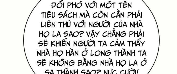 Người Chơi Siêu Cấp Chapter 43 - 44