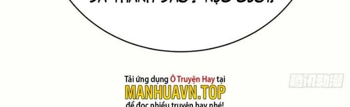 Người Chơi Siêu Cấp Chapter 43 - 45