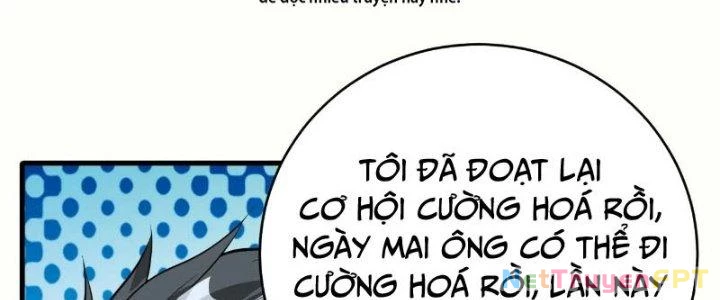 Người Chơi Siêu Cấp Chapter 43 - 46