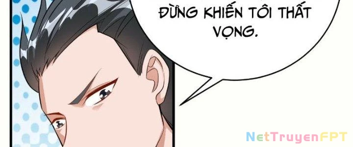 Người Chơi Siêu Cấp Chapter 43 - 47