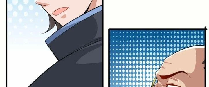 Người Chơi Siêu Cấp Chapter 43 - 48