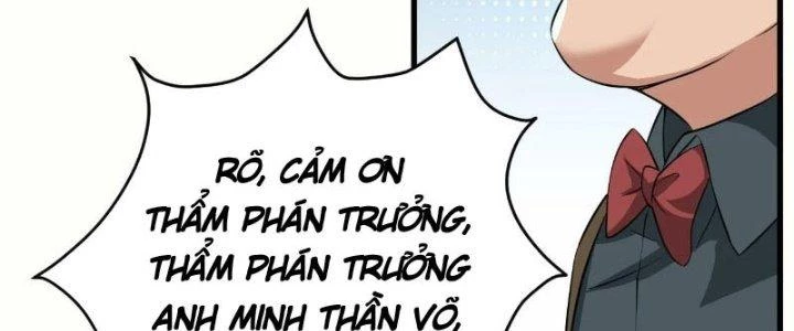 Người Chơi Siêu Cấp Chapter 43 - 50