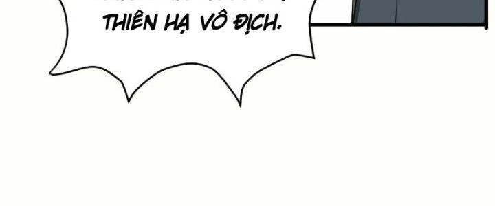 Người Chơi Siêu Cấp Chapter 43 - 51