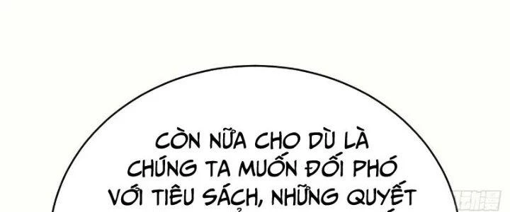 Người Chơi Siêu Cấp Chapter 43 - 52