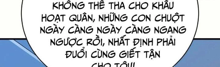 Người Chơi Siêu Cấp Chapter 43 - 53
