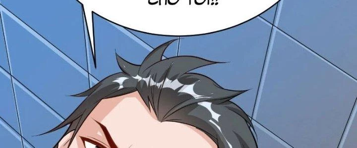 Người Chơi Siêu Cấp Chapter 43 - 54