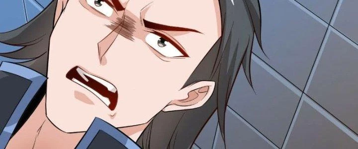 Người Chơi Siêu Cấp Chapter 43 - 55