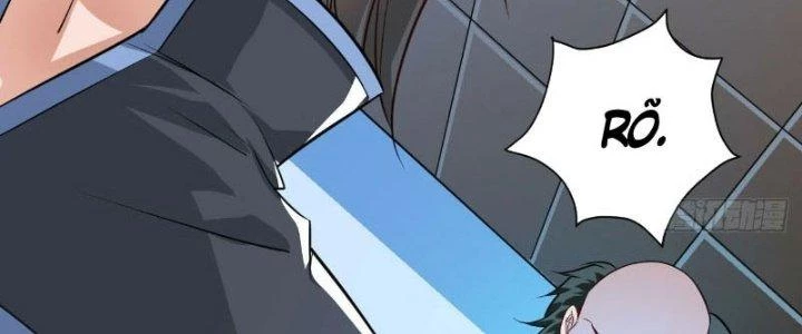 Người Chơi Siêu Cấp Chapter 43 - 56