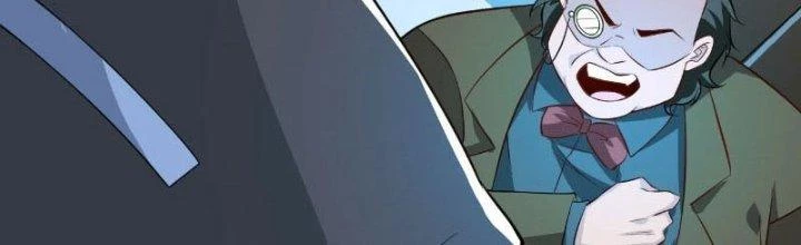 Người Chơi Siêu Cấp Chapter 43 - 57