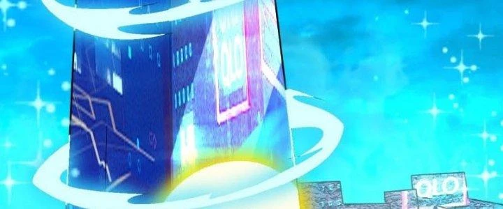 Người Chơi Siêu Cấp Chapter 43 - 63