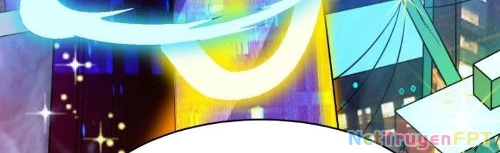 Người Chơi Siêu Cấp Chapter 43 - 65