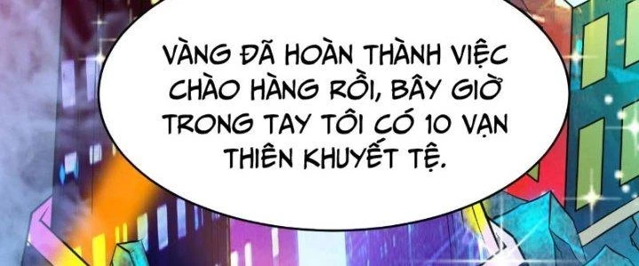 Người Chơi Siêu Cấp Chapter 43 - 66