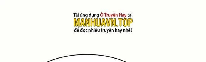 Người Chơi Siêu Cấp Chapter 43 - 69