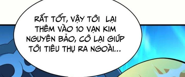 Người Chơi Siêu Cấp Chapter 43 - 70