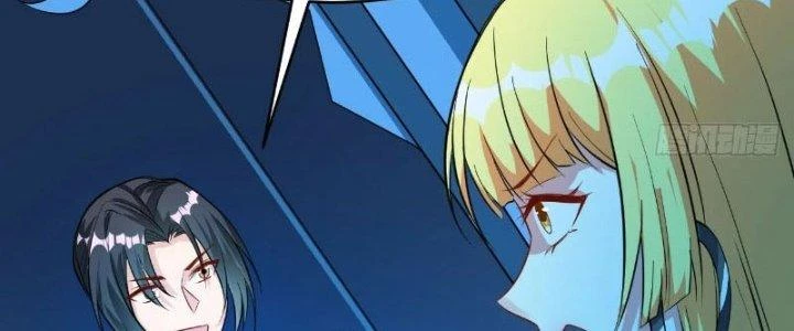 Người Chơi Siêu Cấp Chapter 43 - 71