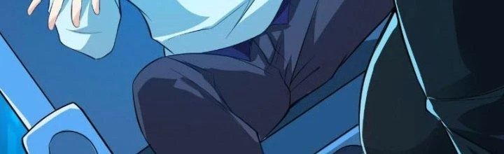 Người Chơi Siêu Cấp Chapter 43 - 73