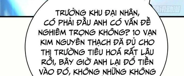 Người Chơi Siêu Cấp Chapter 43 - 75