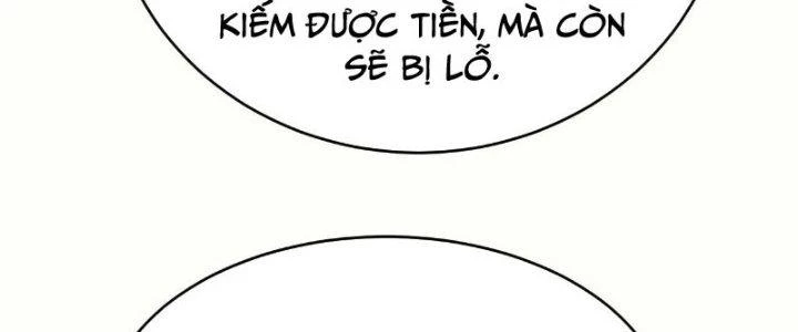 Người Chơi Siêu Cấp Chapter 43 - 76