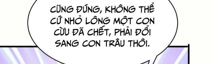 Người Chơi Siêu Cấp Chapter 43 - 77