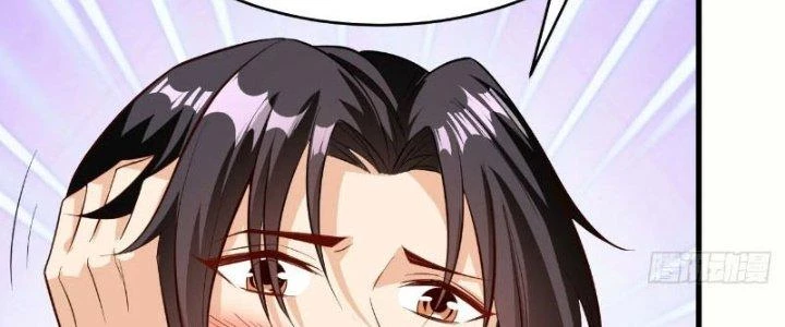 Người Chơi Siêu Cấp Chapter 43 - 78
