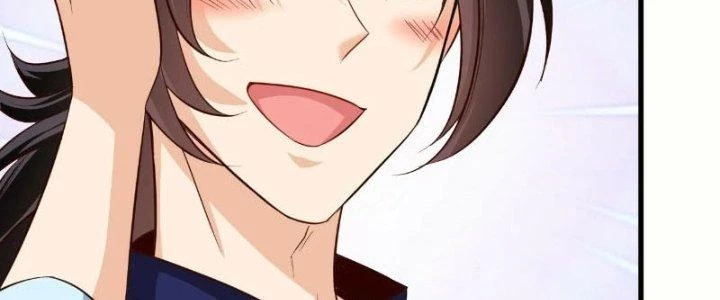Người Chơi Siêu Cấp Chapter 43 - 79