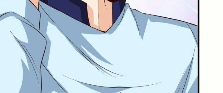 Người Chơi Siêu Cấp Chapter 43 - 80