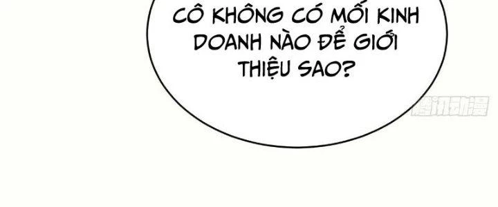 Người Chơi Siêu Cấp Chapter 43 - 82