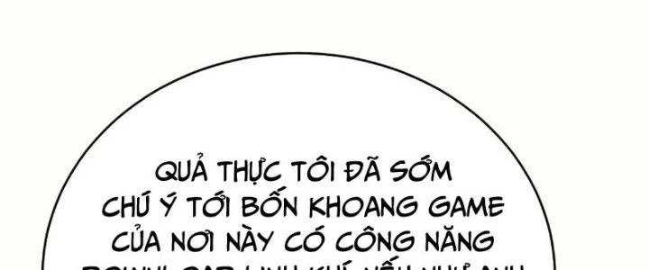 Người Chơi Siêu Cấp Chapter 43 - 83