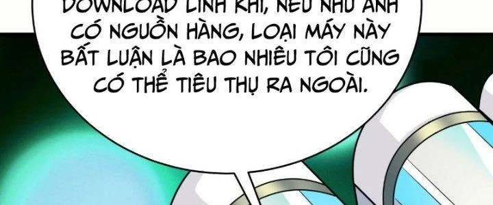 Người Chơi Siêu Cấp Chapter 43 - 84