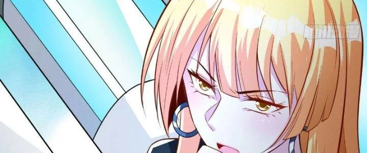 Người Chơi Siêu Cấp Chapter 43 - 86
